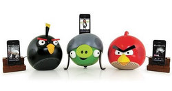 Angry Birds Speakers.jpg